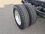 New 2025 Ram 5500 Tradesman Crew Cab 4WD 84 CA Cab Chassis for sale #R526753 - photo 39