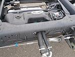 New 2025 Ram 5500 Tradesman Crew Cab 4WD 84 CA Cab Chassis for sale #R526753 - photo 44