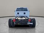 New 2025 Ram 5500 Tradesman Crew Cab 4WD 84 CA Cab Chassis for sale #R526753 - photo 6