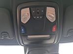 New 2025 Ram 5500 Tradesman Crew Cab 4WD 84 CA Cab Chassis for sale #R526757 - photo 12