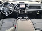 New 2025 Ram 5500 Tradesman Crew Cab 4WD 84 CA Cab Chassis for sale #R526757 - photo 15