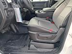 New 2025 Ram 5500 Tradesman Crew Cab 4WD 84 CA Cab Chassis for sale #R526757 - photo 16