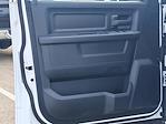 New 2025 Ram 5500 Tradesman Crew Cab 4WD 84 CA Cab Chassis for sale #R526757 - photo 18