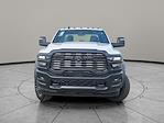 New 2025 Ram 5500 Tradesman Crew Cab 4WD 84 CA Cab Chassis for sale #R526757 - photo 3
