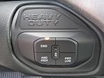 New 2025 Ram 5500 Tradesman Crew Cab 4WD 84 CA Cab Chassis for sale #R526757 - photo 20