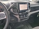 New 2025 Ram 5500 Tradesman Crew Cab 4WD 84 CA Cab Chassis for sale #R526757 - photo 24