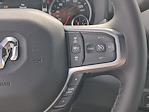 New 2025 Ram 5500 Tradesman Crew Cab 4WD 84 CA Cab Chassis for sale #R526757 - photo 27