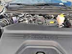 New 2025 Ram 5500 Tradesman Crew Cab 4WD 84 CA Cab Chassis for sale #R526757 - photo 29