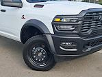 New 2025 Ram 5500 Tradesman Crew Cab 4WD 84 CA Cab Chassis for sale #R526757 - photo 4