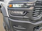 New 2025 Ram 5500 Tradesman Crew Cab 4WD 84 CA Cab Chassis for sale #R526757 - photo 30