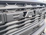 New 2025 Ram 5500 Tradesman Crew Cab 4WD 84 CA Cab Chassis for sale #R526757 - photo 31