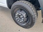New 2025 Ram 5500 Tradesman Crew Cab 4WD 84 CA Cab Chassis for sale #R526757 - photo 33