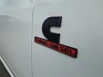 New 2025 Ram 5500 Tradesman Crew Cab 4WD 84 CA Cab Chassis for sale #R526757 - photo 35