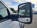 New 2025 Ram 5500 Tradesman Crew Cab 4WD 84 CA Cab Chassis for sale #R526757 - photo 36