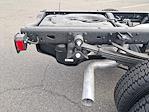 New 2025 Ram 5500 Tradesman Crew Cab 4WD 84 CA Cab Chassis for sale #R526757 - photo 38