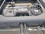 New 2025 Ram 5500 Tradesman Crew Cab 4WD 84 CA Cab Chassis for sale #R526757 - photo 42