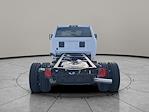 New 2025 Ram 5500 Tradesman Crew Cab 4WD 84 CA Cab Chassis for sale #R526757 - photo 6