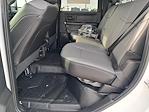 New 2025 Ram 5500 Tradesman Crew Cab 4WD 84 CA Cab Chassis for sale #R526764 - photo 13