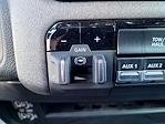 New 2025 Ram 5500 Tradesman Crew Cab 4WD 84 CA Cab Chassis for sale #R526764 - photo 16