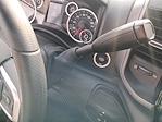 New 2025 Ram 5500 Tradesman Crew Cab 4WD 84 CA Cab Chassis for sale #R526764 - photo 18