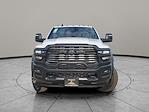 New 2025 Ram 5500 Tradesman Crew Cab 4WD 84 CA Cab Chassis for sale #R526764 - photo 3