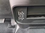New 2025 Ram 5500 Tradesman Crew Cab 4WD 84 CA Cab Chassis for sale #R526764 - photo 21