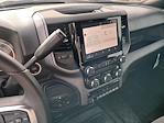 New 2025 Ram 5500 Tradesman Crew Cab 4WD 84 CA Cab Chassis for sale #R526764 - photo 23