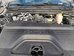New 2025 Ram 5500 Tradesman Crew Cab 4WD 84 CA Cab Chassis for sale #R526764 - photo 29