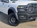 New 2025 Ram 5500 Tradesman Crew Cab 4WD 84 CA Cab Chassis for sale #R526764 - photo 4