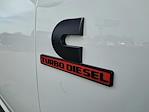 New 2025 Ram 5500 Tradesman Crew Cab 4WD 84 CA Cab Chassis for sale #R526764 - photo 33