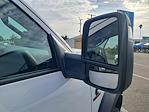 New 2025 Ram 5500 Tradesman Crew Cab 4WD 84 CA Cab Chassis for sale #R526764 - photo 34