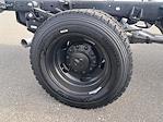 New 2025 Ram 5500 Tradesman Crew Cab 4WD 84 CA Cab Chassis for sale #R526764 - photo 36