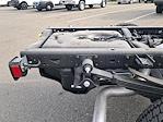 New 2025 Ram 5500 Tradesman Crew Cab 4WD 84 CA Cab Chassis for sale #R526764 - photo 37