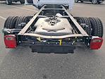 New 2025 Ram 5500 Tradesman Crew Cab 4WD 84 CA Cab Chassis for sale #R526764 - photo 38