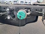 New 2025 Ram 5500 Tradesman Crew Cab 4WD 84 CA Cab Chassis for sale #R526764 - photo 39