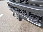 New 2025 Ram 5500 Tradesman Crew Cab 4WD 84 CA Cab Chassis for sale #R526764 - photo 42