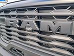 New 2025 Ram 5500 Tradesman Crew Cab 4WD 84 CA Cab Chassis for sale #R526764 - photo 43