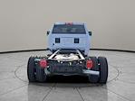 New 2025 Ram 5500 Tradesman Crew Cab 4WD 84 CA Cab Chassis for sale #R526764 - photo 6