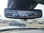New 2025 Ram 5500 Tradesman Crew Cab 4WD 84 CA Cab Chassis for sale #R526765 - photo 11
