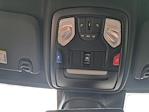 New 2025 Ram 5500 Tradesman Crew Cab 4WD 84 CA Cab Chassis for sale #R526765 - photo 13