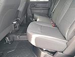 New 2025 Ram 5500 Tradesman Crew Cab 4WD 84 CA Cab Chassis for sale #R526765 - photo 14