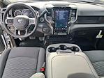 New 2025 Ram 5500 Tradesman Crew Cab 4WD 84 CA Cab Chassis for sale #R526765 - photo 15