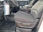 New 2025 Ram 5500 Tradesman Crew Cab 4WD 84 CA Cab Chassis for sale #R526765 - photo 16