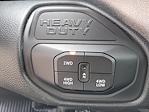 New 2025 Ram 5500 Tradesman Crew Cab 4WD 84 CA Cab Chassis for sale #R526765 - photo 20