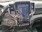 New 2025 Ram 5500 Tradesman Crew Cab 4WD 84 CA Cab Chassis for sale #R526765 - photo 23