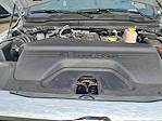 New 2025 Ram 5500 Tradesman Crew Cab 4WD 84 CA Cab Chassis for sale #R526765 - photo 28