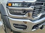 New 2025 Ram 5500 Tradesman Crew Cab 4WD 84 CA Cab Chassis for sale #R526765 - photo 29