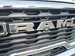 New 2025 Ram 5500 Tradesman Crew Cab 4WD 84 CA Cab Chassis for sale #R526765 - photo 30