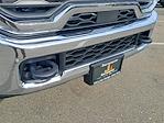 New 2025 Ram 5500 Tradesman Crew Cab 4WD 84 CA Cab Chassis for sale #R526765 - photo 31