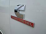 New 2025 Ram 5500 Tradesman Crew Cab 4WD 84 CA Cab Chassis for sale #R526765 - photo 34